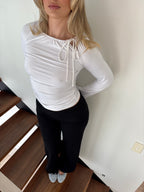 Christine Pant